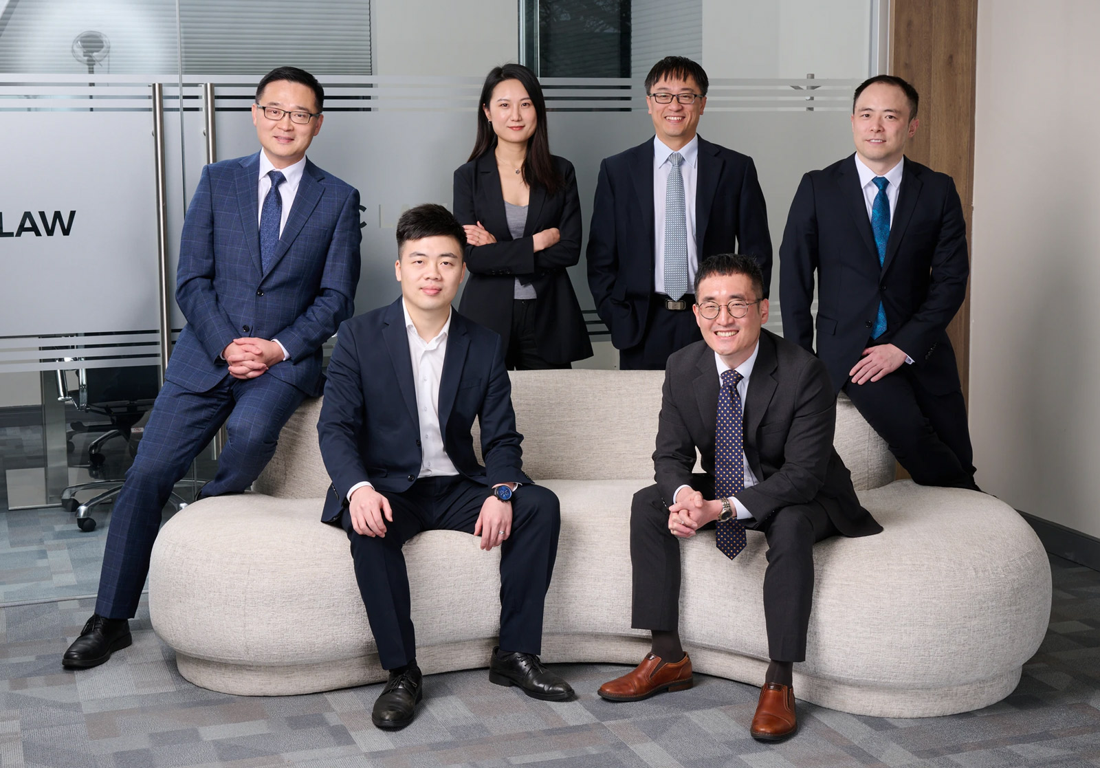 联合资产追回联盟网络欺诈调查与资产追回支持服务