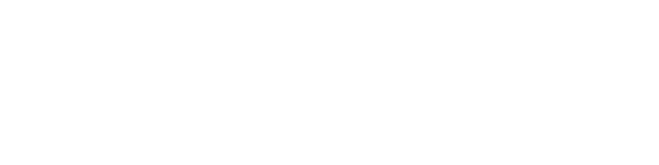 联合资产追回联盟