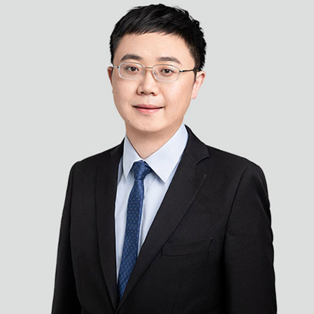 欺诈案件审查专员