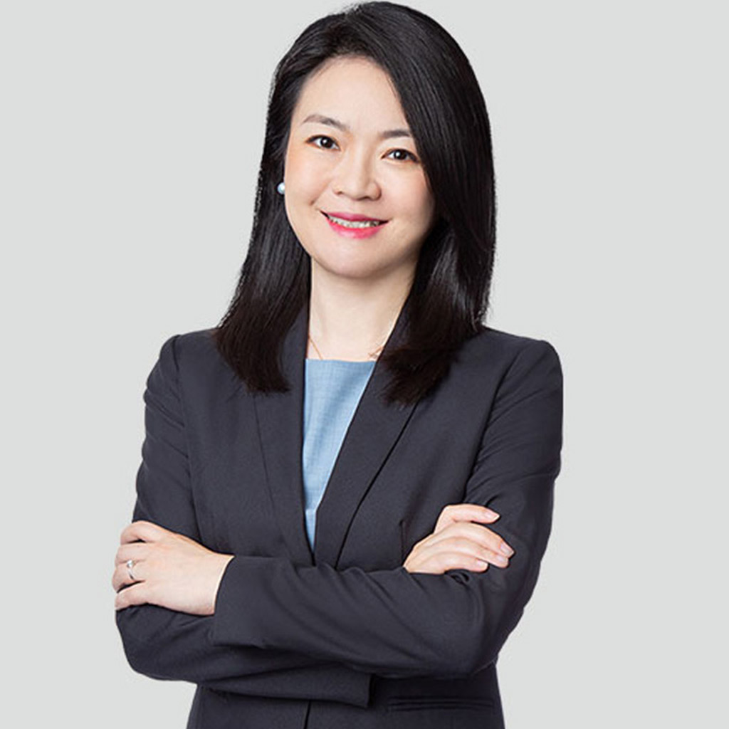 交易分析专员
