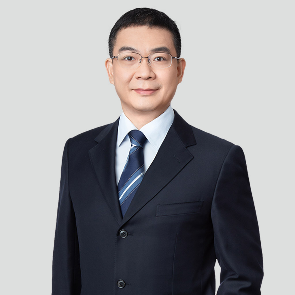 数字证据分析师