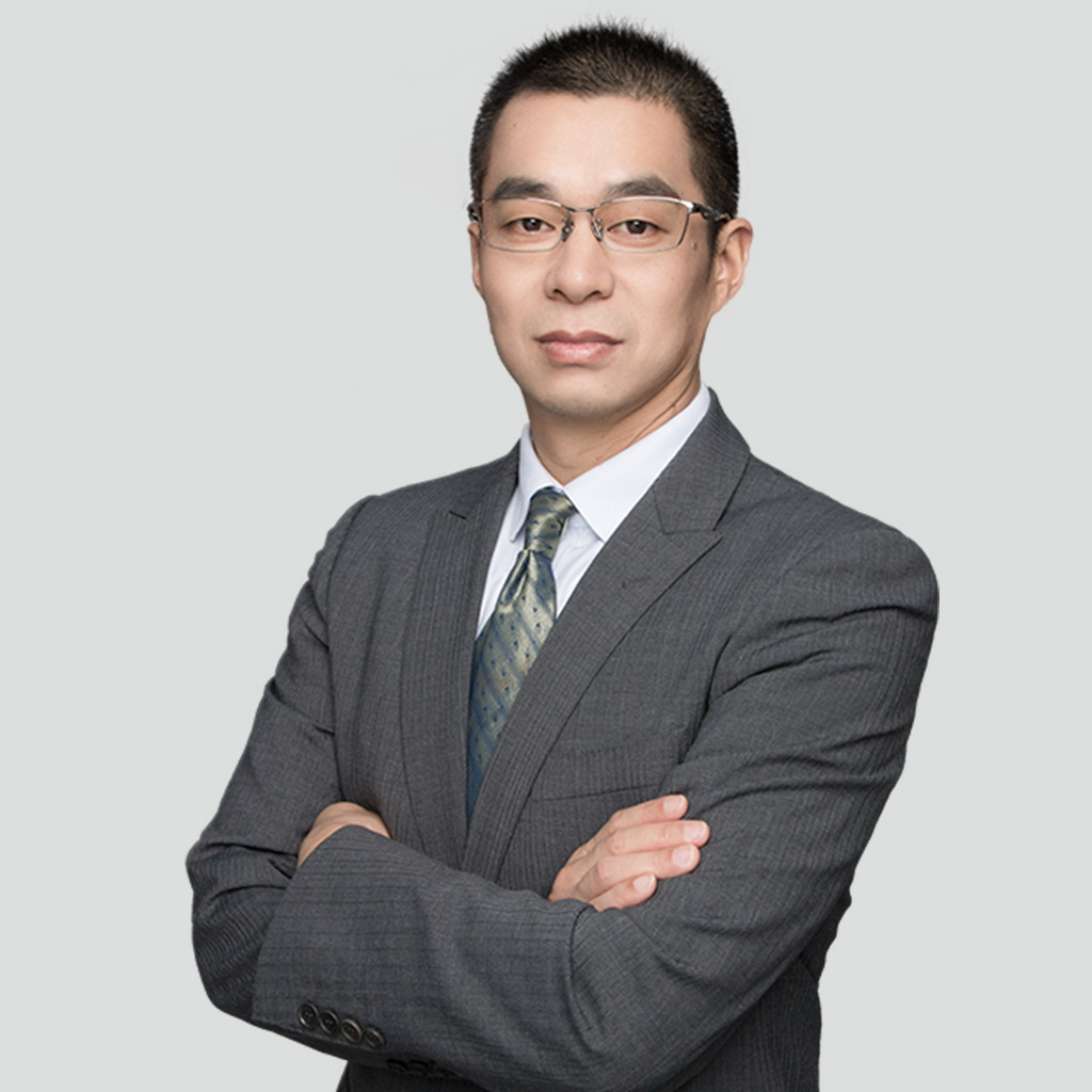 资产追回支持专员